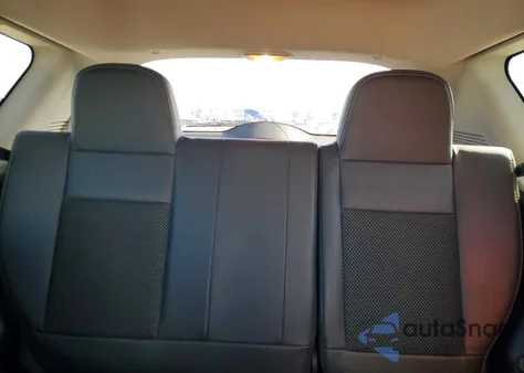 2016 Jeep Compass Sport from USA, damaged, VIN 1C4NJDBB3GD586950